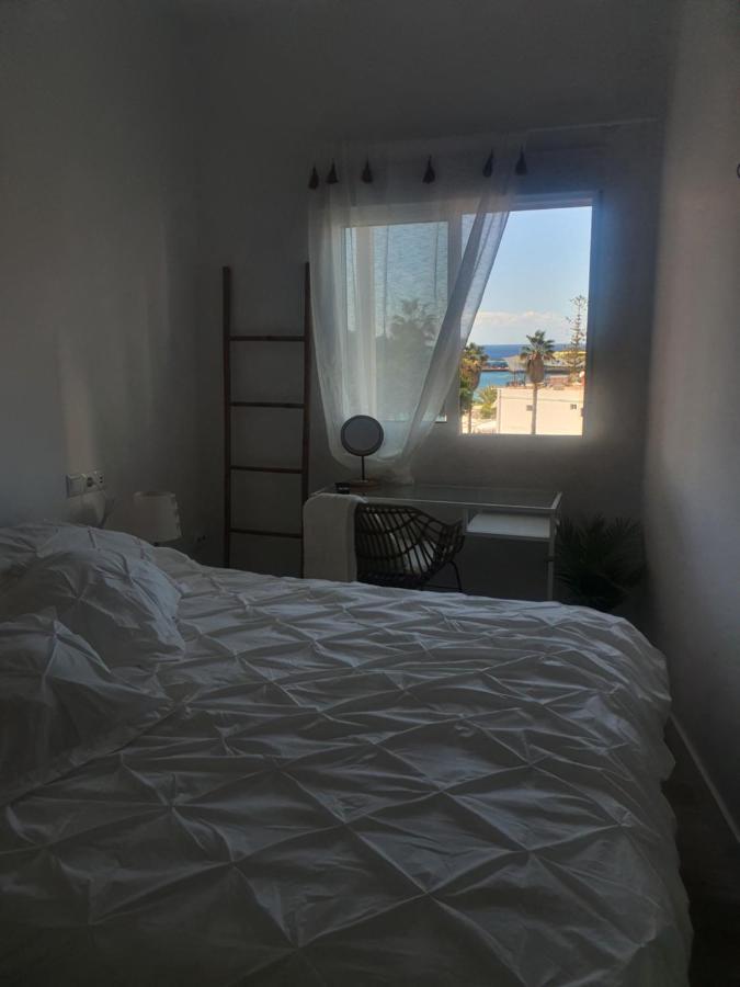 Rosamar 211 Los Cristianos Ocean Views Арона Екстер'єр фото